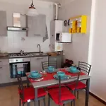 Il Nido Di Luca