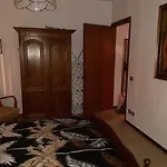 Il Nido Di Luca