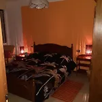 Il Nido Di Luca